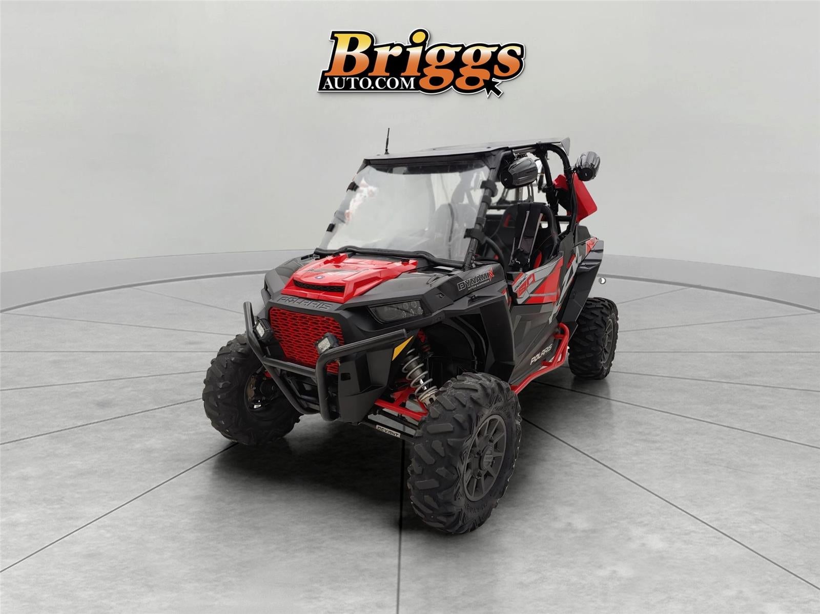 2018 Polaris RAZOR RAZOR for sale on Searchshop