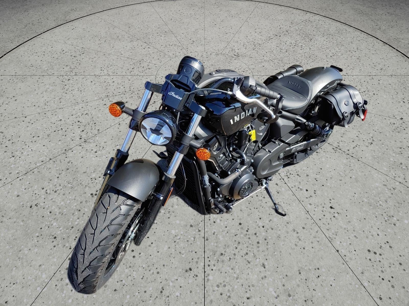 2025 Indian SCOUT Base for sale on Searchshop